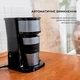 Кавоварка крапельна CECOTEC Coffee 66 Drop&Go CCTC-01728 - изображение 7