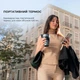 Кавоварка крапельна CECOTEC Coffee 66 Drop&Go CCTC-01728 - изображение 8