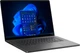 Ноутбук ASUS GU605CW-QR148X (90NR0LX5-M00890) - зображення 3