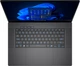 Ноутбук ASUS GU605CW-QR148X (90NR0LX5-M00890) - зображення 5