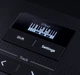 MIDI-клавиатура Novation LaunchKey Mini 25 MK4 - изображение 13