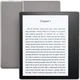 Электронная книга Amazon Kindle Oasis 9th Gen 32GB Graphite (Refurbished) - изображение 1
