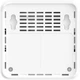Маршрутизатор Tenda MX3 1-Pack (MX3-KIT-1) MESH система WiFi6 / AX1500 / 1 Гбит/с - изображение 4