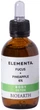 Сыворотка-концентрат антицеллюлитная и дренажная для тела Bioearth Elementa Body Fucus + Pineapple 6% 50 мл (8029182011637) - изображение 1
