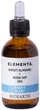 Сыворотка-концентрат от растяжек и эластичности тела Bioearth Elementa Body Sweet Almond + Rose Hip 12% 50 мл (8029182011644) - изображение 1