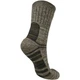 Шкарпетки Tribe Winter Hemp T-KB-0014 39-42 Melange (1042-T-KB-0014-melange-39-42) - зображення 4