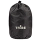Чехол на рюкзак Tribe Raincover 30-60 л T-IZ-0006 Black (1042-T-IZ-0006-M-black) - изображение 3