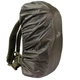 Чохол на рюкзак Tribe Raincover 30-60 л T-IZ-0006 Olive (1042-T-IZ-0006-M-olive) - зображення 2