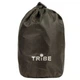 Чохол на рюкзак Tribe Raincover 30-60 л T-IZ-0006 Olive (1042-T-IZ-0006-M-olive) - зображення 3