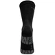 Шкарпетки Tribe Merino Light T-KB-0008 38-40 Black (1042-T-KB-0008-black-38-40) - зображення 4