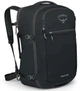 Рюкзак Osprey Daylite Carry-On Travel Pack 44 Black (1054-009.3781) - зображення 1