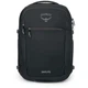 Рюкзак Osprey Daylite Carry-On Travel Pack 44 Black (1054-009.3781) - зображення 2