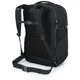 Рюкзак Osprey Daylite Carry-On Travel Pack 44 Black (1054-009.3781) - зображення 3