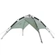 Палатка Naturehike NH21ZP008 (1047-6927595777442) - изображение 3