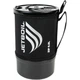 Система приготовления еды Jetboil Zip 0.8 л Carbon (1033-JBL ZPCB2-EU) - изображение 3