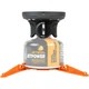 Система приготовления еды Jetboil Zip 0.8 л Carbon (1033-JBL ZPCB2-EU) - изображение 4