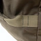 Баул-рюкзак Tribe Transporter 108 L T-IE-0007 Olive (1042-T-IE-0007-olive) - зображення 5