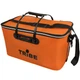 Сумка рибальська Tribe EVA T-JA-0001-L Orange (1042-T-JA-0001-L-orange) - зображення 1