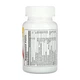 Комплекс для здоров'я крові Nature's Plus Hema-Plex 60 chewable tabs (1086-2023-10-4411) - зображення 2