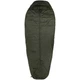 Спальник Tribe Yukon 300 T-loft T-CF-0001 Olive (1042-T-CF-0001-olive) - изображение 1