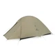 Палатка Naturehike Cloud Up Pro CNK2350WS020 20D (1047-6927595776988) - изображение 1