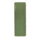 Килимок надувний Naturehike CNK2450WS014 (1047-6976023926778) - зображення 1