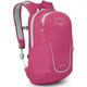 Рюкзак Osprey Daylite Jr Розовый (1054-009.3898) - изображение 1