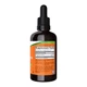 Кора муравьиного дерева Now Foods Pau D'Arco Extract Liquid 59 ml 2 oz (1086-2022-10-2656) - изображение 2