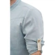 Рубашка Turbat Madeira Hemp Mns Light Blue M (1054-012.004.4937) - изображение 4