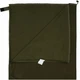 Вкладыш для спальника Tribe Liner T-CG-0004 Olive (1042-T-CG-0004-olive) - изображение 2