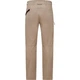 Штаны Salewa Agner Hemp Ripstop Pants M M Sand (1054-013.012.1253) - изображение 2