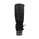 Гамаши Tribe Gaiter black T-MC-0010 Black L/XL (1042-T-MC-0010-black-L-XL) - изображение 2