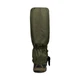 Гамаши Tribe Gaiter black T-MC-0010 Olive S/M (1042-T-MC-0010-olive-S-M) - изображение 3