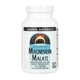 Магний малат Source Naturals Magnesium Malate 625 mg 100 caps (1086-2023-10-4626) - изображение 1