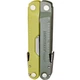 Мультитул Leatherman Rebar Moss Green (1080-833315) - изображение 2