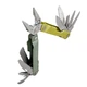 Мультитул Leatherman Rebar Moss Green (1080-833315) - изображение 4