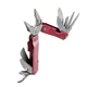 Мультитул Leatherman Rebar Pink Rose (1080-833317) - изображение 4