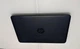 Ноутбук 12.5" HP EliteBook 820 G1 / Intel Core i5 / 8 GB RAM 512 GB SSD/ DDR3 / ультрабук б/в - зображення 7