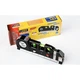 Лазерный уровень нивелир Fixit Laser Level PR0 3 Черный с рулеткой (YU8SH12272) - изображение 4