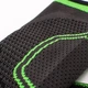 Эластичный бинт бандаж на запястье Grey Knee bands HSM-50227 (HSM50227BNDJ) CLS55 - изображение 3