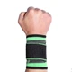 Эластичный бинт бандаж на запястье Grey Knee bands HSM-50227 (HSM50227BNDJ) CLS55 - изображение 5