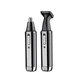 Триммер Gemei GM-3106 220-240V/50-60Hz (SN9QI12622) - зображення 2