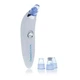 Вакуумный аппарат для очистки лица Beauty Skin Care Specialist FS-05- 50 кПа Белый (FS051446TLC) CLS55 - изображение 2