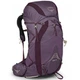 Рюкзак Osprey Eja 38 W M/L Фиолетовый (1054-009.3825) - изображение 1