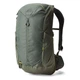 Рюкзак Gregory Zulu 24 LT RC Vaporspan Forest Green (1053-149322/9976) - зображення 1