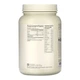 Колагенові пептиди Sport Research Collagen Peptides 907 g (1086-2023-10-4007) - зображення 2