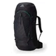 Рюкзак Gregory Stout 55 EU Trailflex Black (1053-149380/A266) - изображение 1