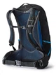 Рюкзак Gregory Citro 30 RC Vaporspan Black (1053-141309/7416) - изображение 2