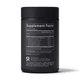 Омега-3 Sport Research Omega-3 Fish Oil Alaska Pollock 1250 mg 90 softgels (1086-2023-10-3444) - изображение 2