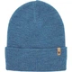 Шапка Fjallraven Classic Knit Hat Blue (1004-77368.543) - изображение 1